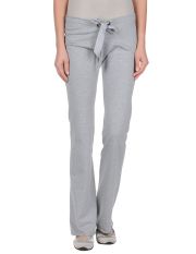 DOUDOU - Pantalone felpa