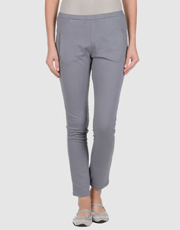 prezzi e offerte DOUDOU FELPE Pantaloni felpa su YOOX.COM su prezzi in promozione