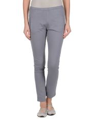 DOUDOU - Pantalone felpa