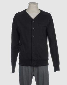 T BY ALEXANDER WANG - FELPE - Felpe - su YOOX.COM