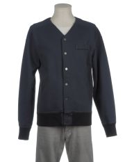 T by ALEXANDER WANG - Sweatshirt
