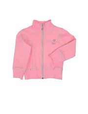 CHIARA BONI - Sweatshirt mit Zipp