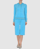 Confronta prezzi Juicy couture - felpe - tute felpa su yoox.com