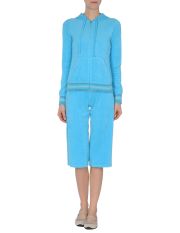 JUICY COUTURE - Σετ φλις