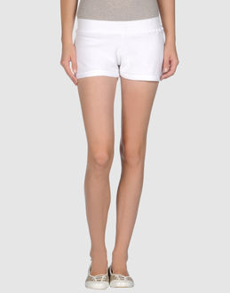 Monica Bianco - Sweats - Shorts sweat