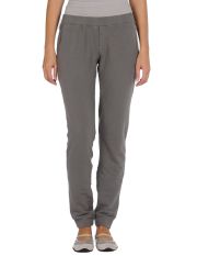 DOUDOU - Pantalone felpa