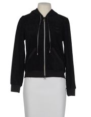 PINKO SKIN - Hooded sweatshirt