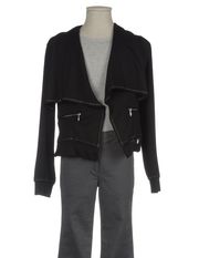 DKNY - Sweatshirt