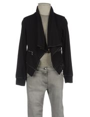 DKNY - Sweatshirt