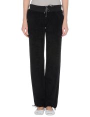 PINKO SKIN - Sweat pants