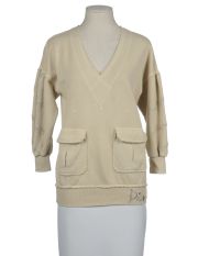 PINKO SKIN - Sweatshirt