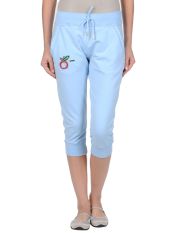 DSQUARED2 - Sweatpants