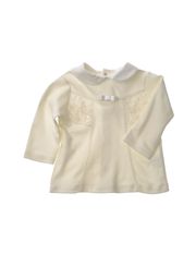 LA PERLA - Sweatshirt