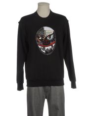 McQ - Sweatshirt