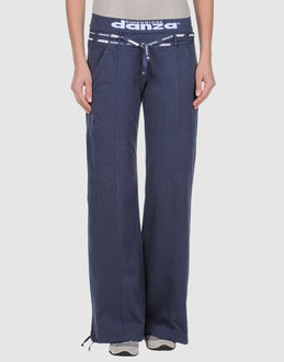 Dimensione Danza - Sweats - Pantalons sweat