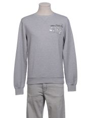 OSGOOD - Sweatshirt