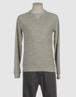 M.GRIFONI DENIM - FELPE - Felpe - su YOOX.COM