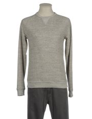 M.GRIFONI DENIM - Sweatshirt