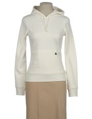 CARHARTT - Kapuzensweatshirt