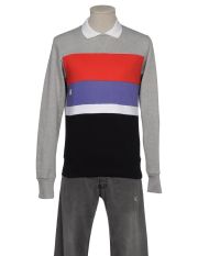 PHARMACY INDUSTRY - Sweatshirt