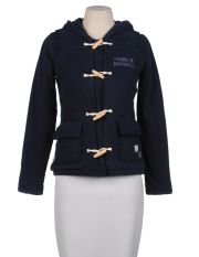 FRANKLIN & MARSHALL - Jacket