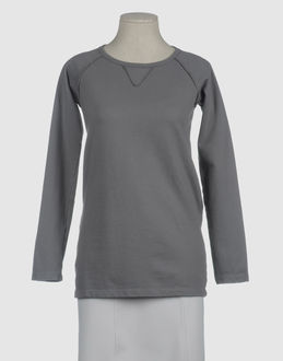 Doudou - Sweats - Sweatshirts