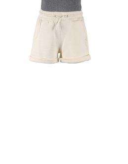 Fleece-Shorts - MAURO GRIFONI KIDS - BEI YOOX.COM