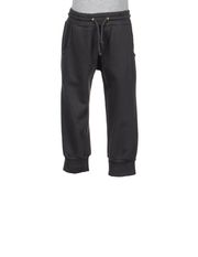 MAURO GRIFONI KIDS - Sweatpants