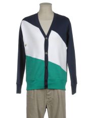 PHARMACY INDUSTRY - Sweatshirt