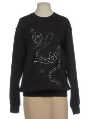 McQ - Sweatshirt