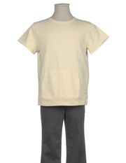 MAURO GRIFONI KIDS - Толстовка