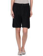 ASOLA - Pantaloncino felpa