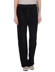 ASOLA - Pantalone felpa