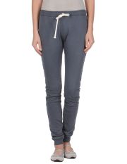 4GIVENESS - Pantalone felpa