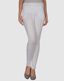 Pinko - Sweats - Pantalons sweat