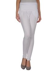 PINKO - Fleece-Hosen
