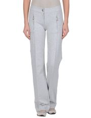 BLUGIRL FOLIES - Fleece-Hosen