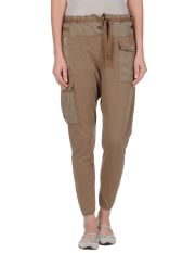 PINKO SKIN - Sweat pants