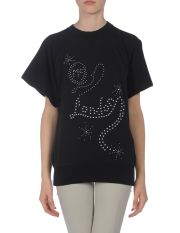 McQ - Sweatshirt