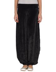 SARA ROTTA LORIA - Sweat pants