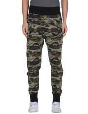 BUSINE$$ WORK FOR EUROS - Sweat pants