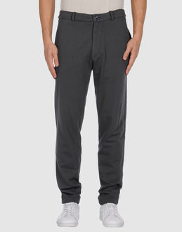 COMING SOON - FELPE - Pantaloni felpa - su YOOX.COM