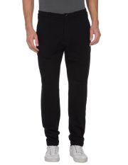 COMING SOON - Sweat pants