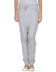 CALVIN KLEIN JEANS - Pantalone felpa