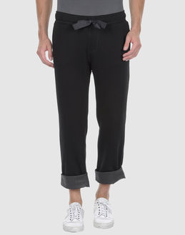 ALICE SAN DIEGO - FELPE - Pantaloni felpa - su YOOX.COM