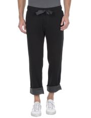ALICE SAN DIEGO - Fleece-Hosen