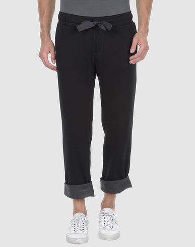 ZOOM ALICE SAN DIEGO - Sweat pants