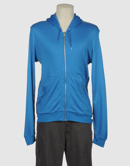 MARC JACOBS - FELPE - Felpe con cappuccio - su YOOX.COM