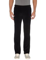GUCCI - Pantalones deportivos