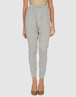 Gold Case - Sweats - Pantalons sweat